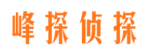 丘北市调查公司